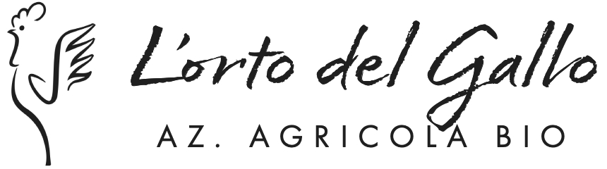 L'orto del Gallo - Azienda Agricola Bio