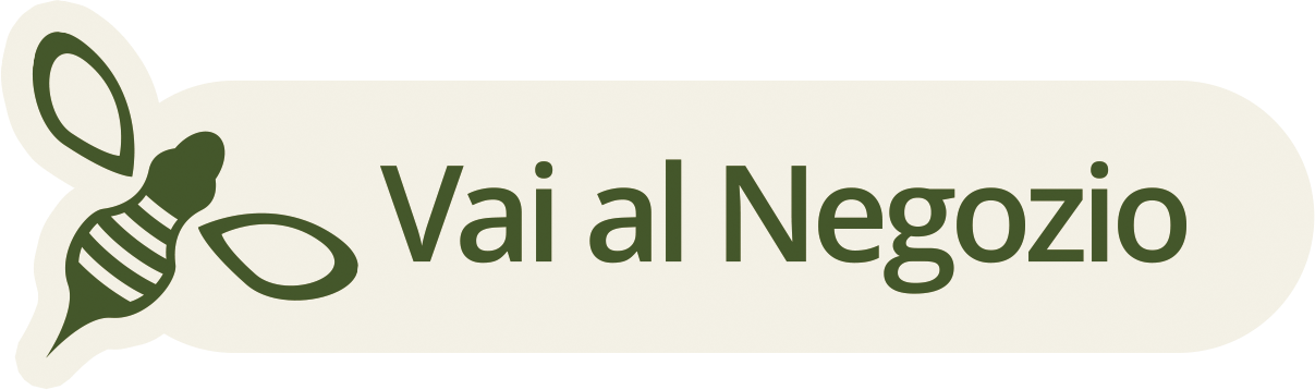 Vai al Negozio - L'orto del Gallo - Azienda Agricola Bio